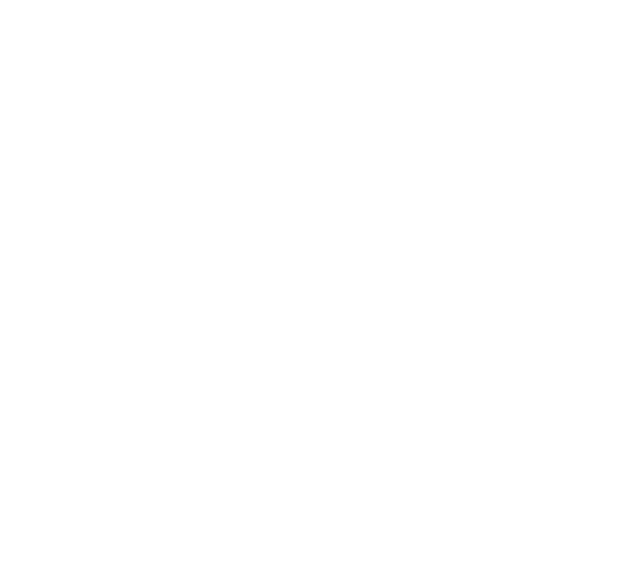 Putovanja za svaki budžet