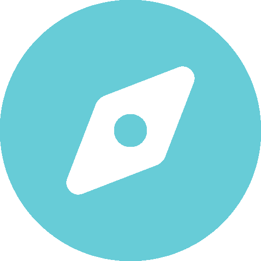 Stručni vodiči i dobro organizovan transport