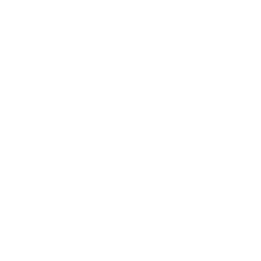 Iskustva po vašoj meri