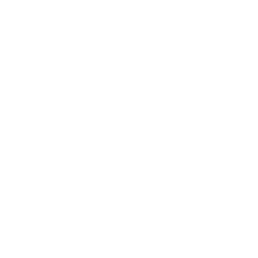 Najbolje od svake destinacije